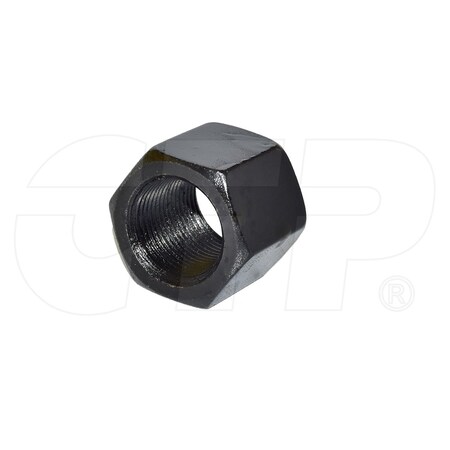 Aic Replacement Parts Nut Fits Komatsu Models 01803-02228